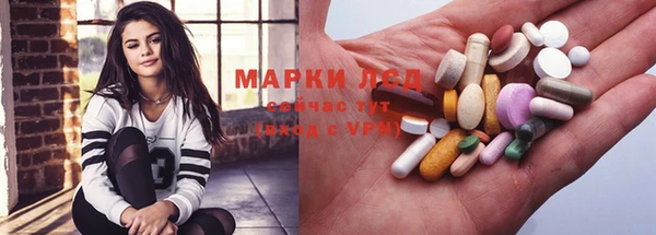 а пвп мука Богданович