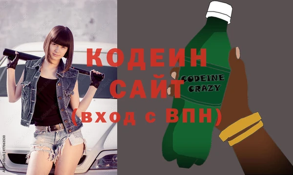 молекула духа Богородск