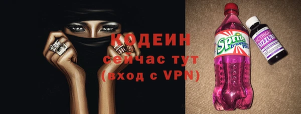 молекула духа Богородск