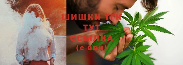а пвп мука Богданович
