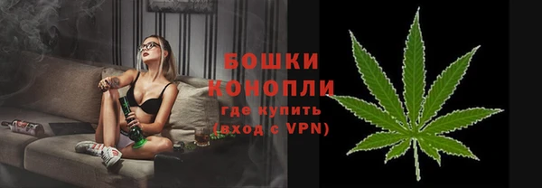 метадон Богородицк