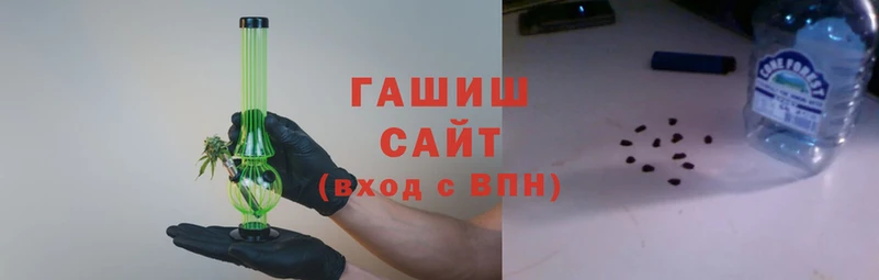 метадон Богородицк