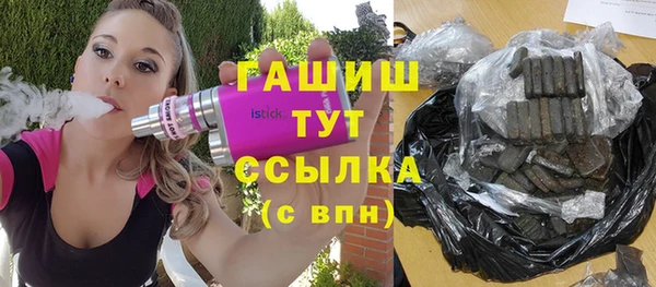 молекула духа Богородск