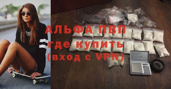 молекула духа Богородск